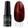 Profinails Smooth Cat Eye LED/UV lakkzselé 6g C-31 