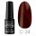Profinails Smooth Cat Eye LED/UV lakkzselé 6g C-34