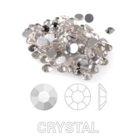 Profinails kristálykő - crystal  -ss3- 1440db