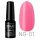 Profinails Gel Lac LED/UV lakkzselé 6 g No. NG-01