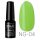 Profinails Gel Lac LED/UV lakkzselé 6 g No. NG-04