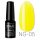 Profinails Gel Lac LED/UV lakkzselé 6 g No. NG-05