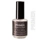 Profinails Primer (Acid free) 15 ml 