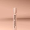 Silcare Rubber Base Revolution - Camuflage 9ml