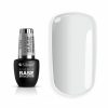 Silcare Rubber Base Revolution - Clear 9ml
