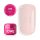 Silcare Base One French Pink 100g