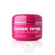 Silcare base one W1 Bianco Naturale 15g