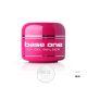 Silcare base one W3 Bianco Extra 15g