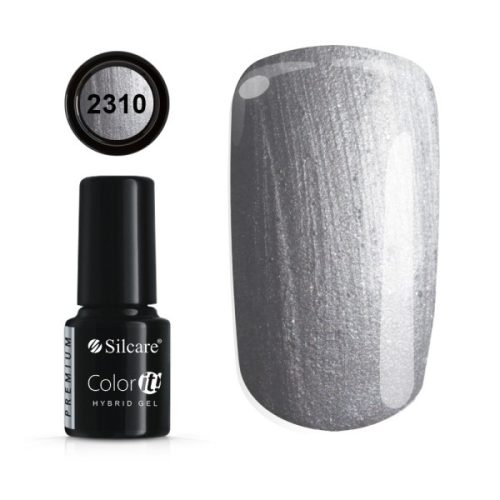 Color It Premium Silver - 2310