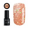 Color It Premium Unicorn - 2380