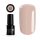 Hard Builder Hybrid Base Color Light Beige Pink