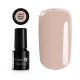 Hard Builder Hybrid Base Color Light Beige Pink