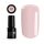Hard Builder Hybrid Base Color Light Pink