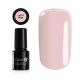 Hard Builder Hybrid Base Color Light Pink