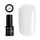 Color It Premium Hard Builder Hybrid Base Clear - alap