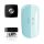 Silcare High Light Led Gel Blue 15g