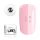 Silcare High Light Led Gel French pink 100g