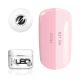 Silcare High Light Led Gel French pink 100g