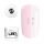 Silcare High Light Led Gel Pink 100g