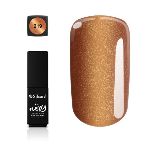 Silcare Flexy - 21