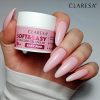 Claresa Soft&Easy Baby Pink 45g