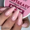 Claresa Soft&Easy Baby Pink 45g