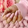 Claresa Soft&Easy Baby Pink 45g