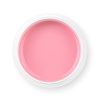 Claresa Soft&Easy Baby Pink 45g