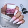 Claresa Soft&Easy Baby Pink 45g