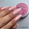 Claresa Soft&Easy Baby Pink 90g