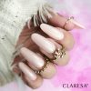 Claresa Soft&Easy Champagne 45g