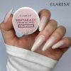 Claresa Soft&Easy Champagne 90g