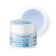 Claresa Soft&Easy Clear 45g