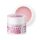 Claresa Soft&Easy Glam Pink 12g