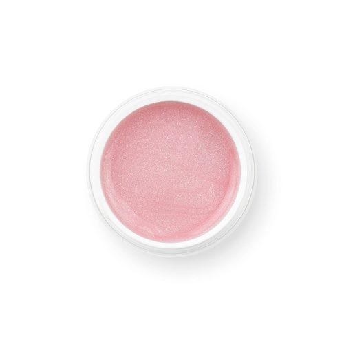 Claresa Soft&Easy Glam Pink 45g