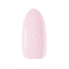 Claresa Soft&Easy Glam Pink 45g