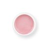 Claresa Soft&Easy Glam Pink 90g