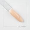 Claresa Soft&Easy Light Beige 45g