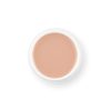 Claresa Soft&Easy Light Beige 45g