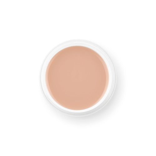 Claresa Soft&Easy Light Beige 45g
