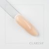 Claresa Soft&Easy Light Beige 90g