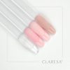 Claresa Soft&Easy Milky Pink 12g
