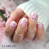 Claresa Soft&Easy Milky Pink 45g