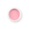Claresa Soft&Easy Milky Pink 45g