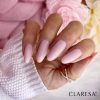 Claresa Soft&Easy Milky Pink 90g