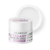 Claresa Soft&Easy Milky White 45g