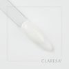 Claresa Soft&Easy Milky White 45g