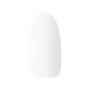 Claresa Soft&Easy Milky White 45g