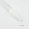 Claresa Soft&Easy Milky White 90g
