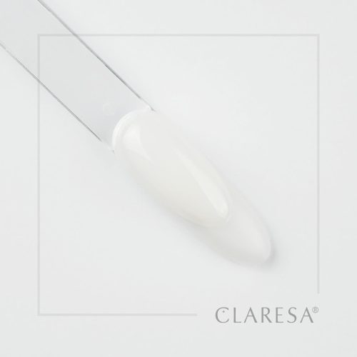 Claresa Soft&Easy Milky White 90g